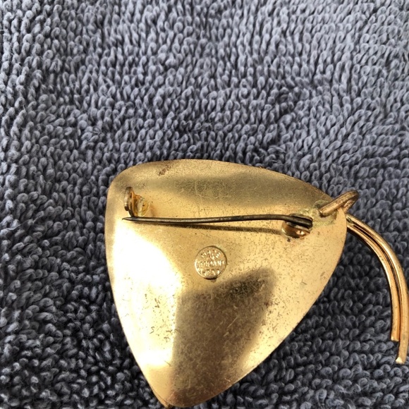 Vintage pin - Picture 2 of 3